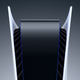 Image for article titled The PS5 Is Kind Of Buggy Right Now